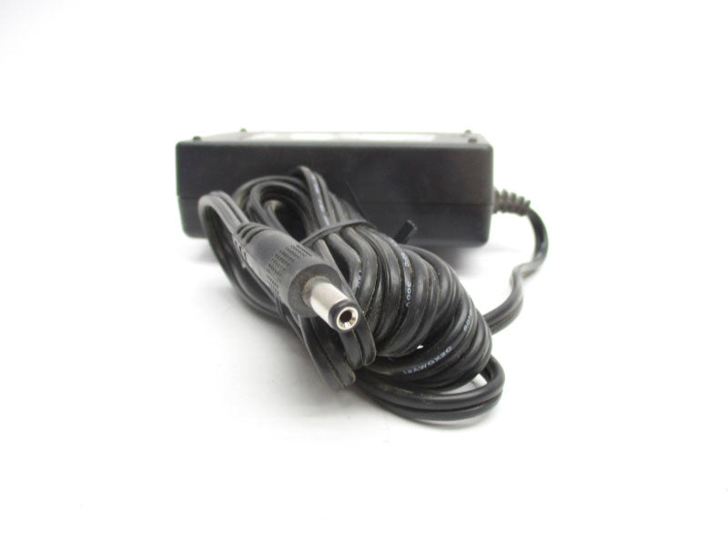CONDOR SA-121A25I-NGR HK-A515-A12 100-240V 0.45A NSNP