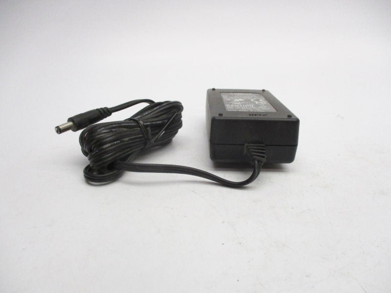 CONDOR SA-121A25I-NGR HK-A515-A12 100-240V 0.45A NSNP