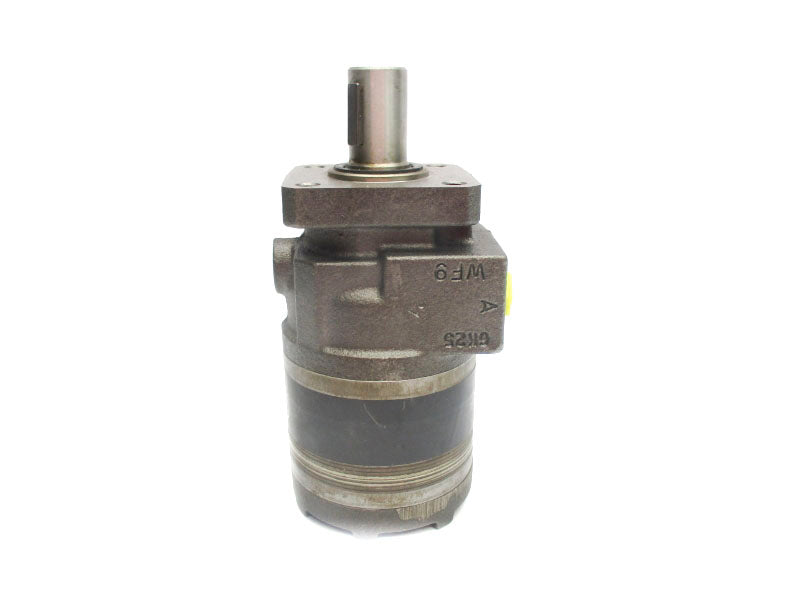 PARKER TB0-099-FS-V NSNP