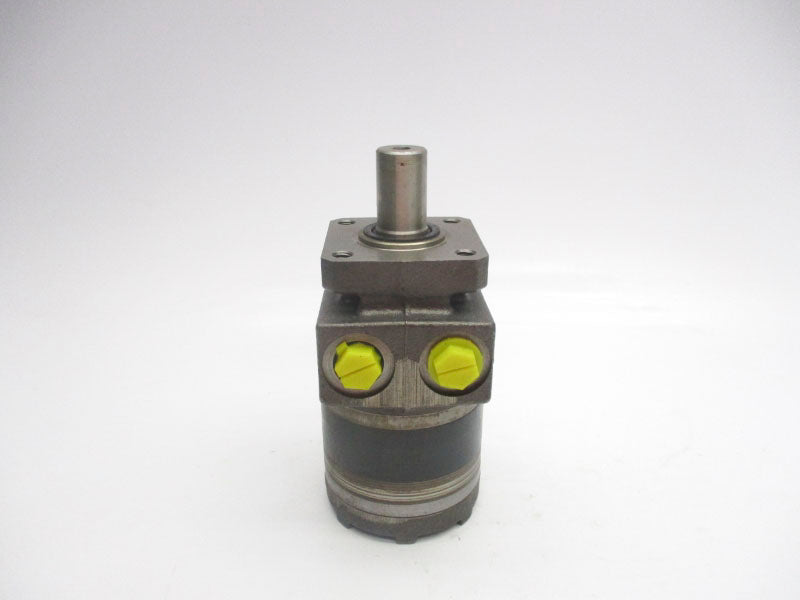 PARKER TB0-099-FS-V NSNP