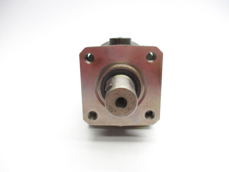 PARKER TB0-099-FS-V NSNP