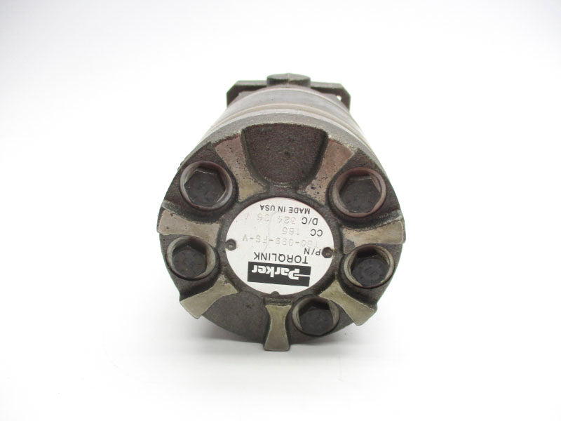 PARKER TB0-099-FS-V NSNP