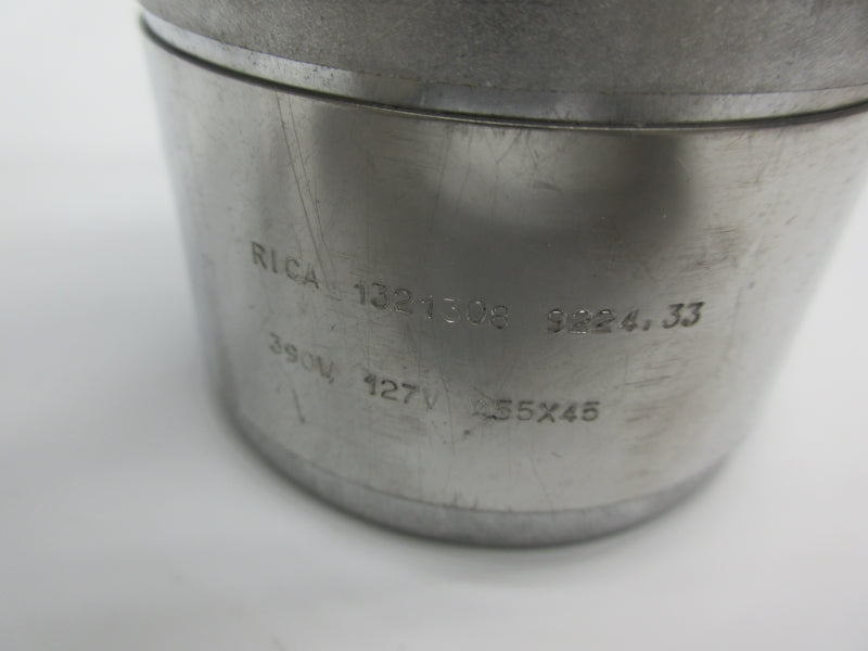 RICA 1321308 127V NSNP