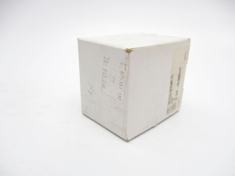 BURNDY YAV2CL2BOX (PKG OF 10) NSFS