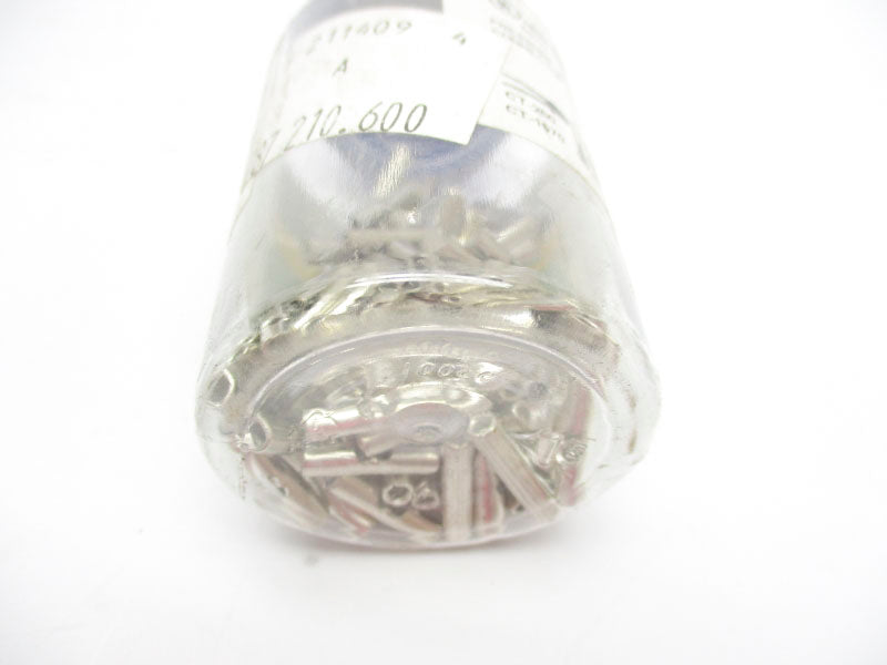 PANDUIT BS14-C (PKG OF 100) NSFS