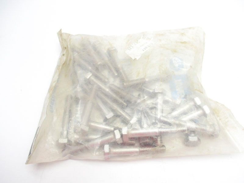 FASTENAL 1170061 (PKG OF 25) NSMP
