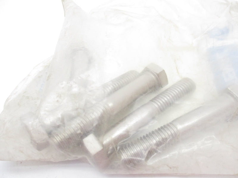 FASTENAL 1170215 (PKG OF 5) NSMP