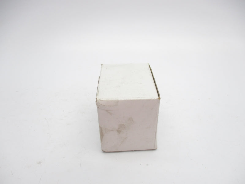 BURNDY YA26LBOX (PKG OF 10) NSFS