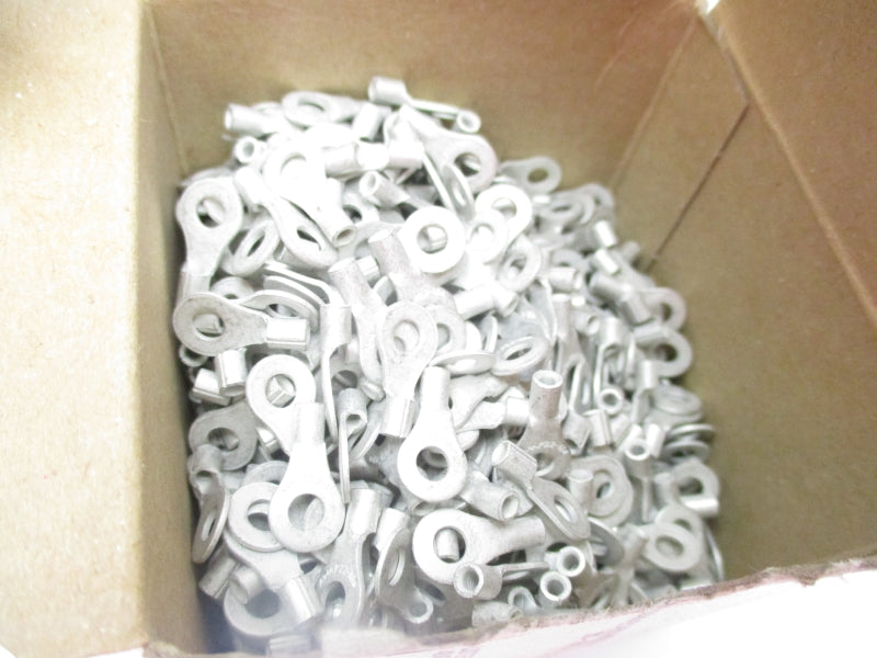 TYCO ELECTRONICS 34110 (APPROX 1000PCS) NSMP