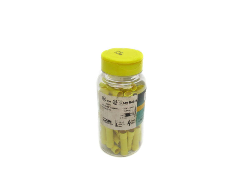 PANDUIT BSV10X-Q 300V (PKG OF 50) NSFS