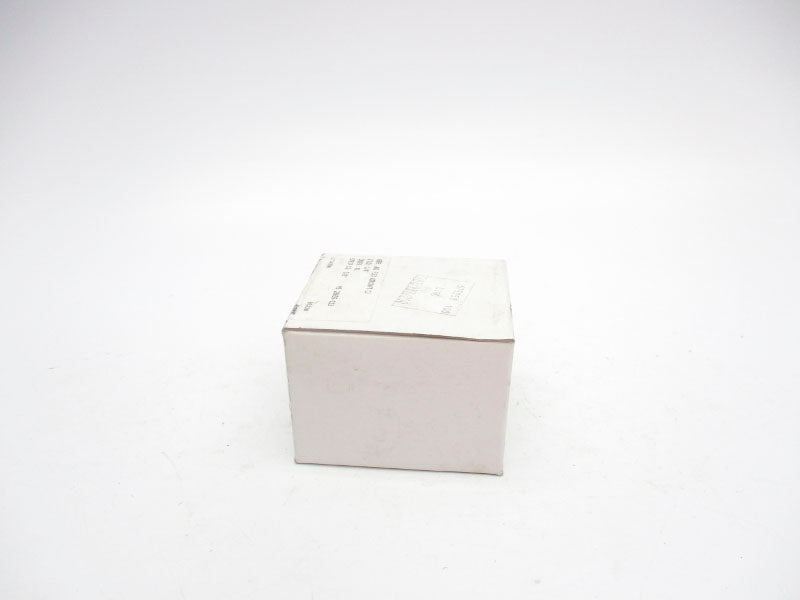 BURNDY YAV2CL1BOX (PKG OF 10) NSFS