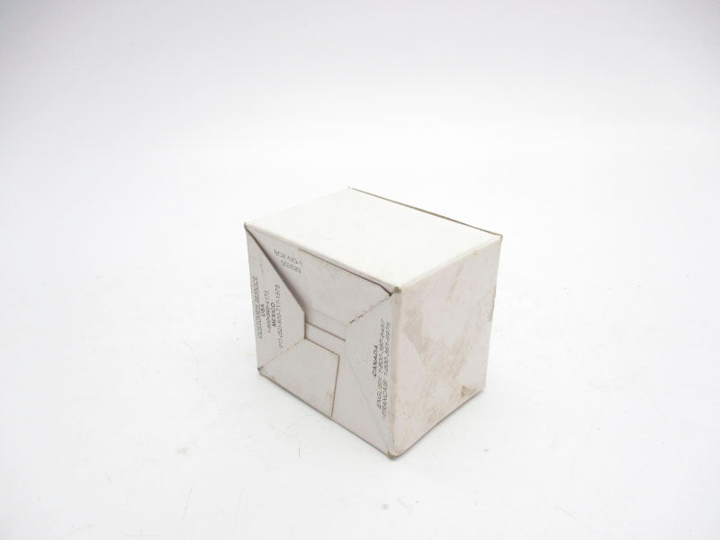 BURNDY YAV2CL1BOX (PKG OF 10) NSFS
