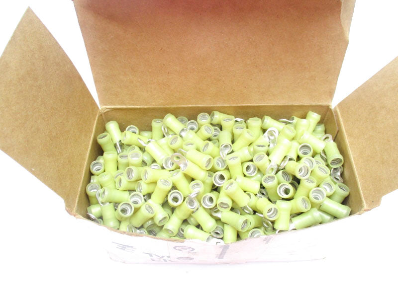 TYCO ELECTRONICS 35149 (APPROX 500PCS) NSMP