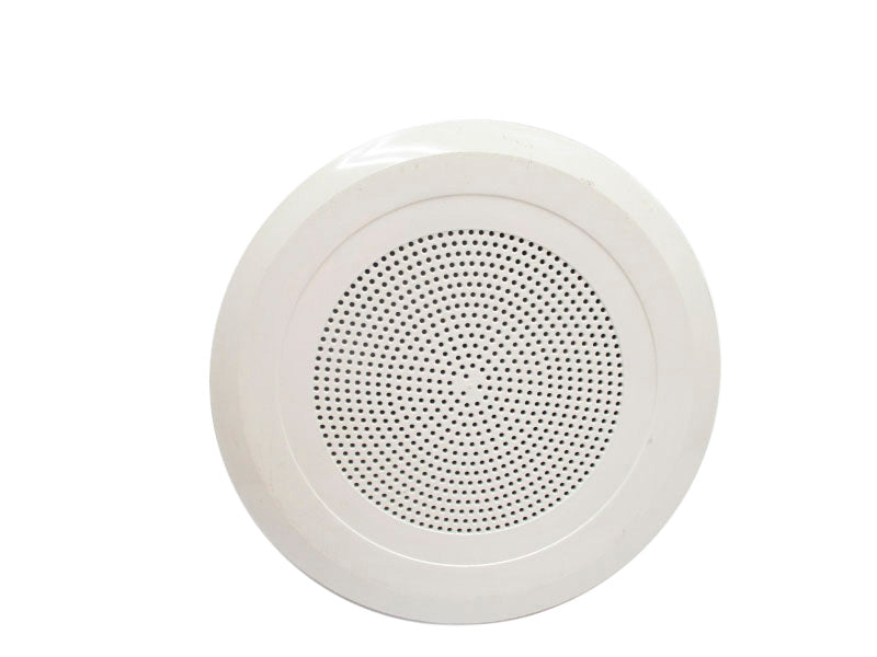 GAI TRONICS B-650 NSNP