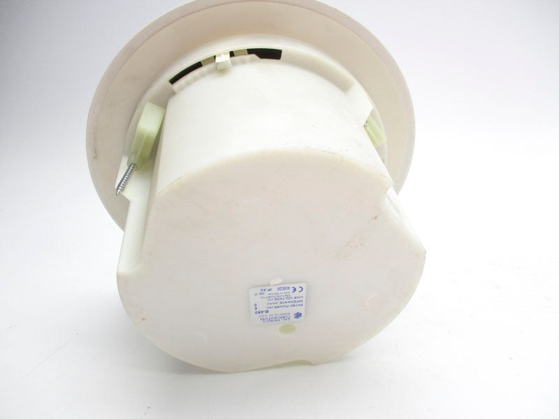 GAI TRONICS B-650 NSNP