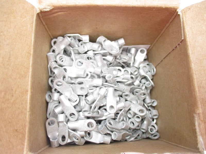 TYCO ELECTRONICS 35684 (APPROX 500PCS) NSMP