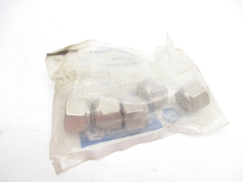 FASTENAL 1170866 (PKG OF 5) NSMP