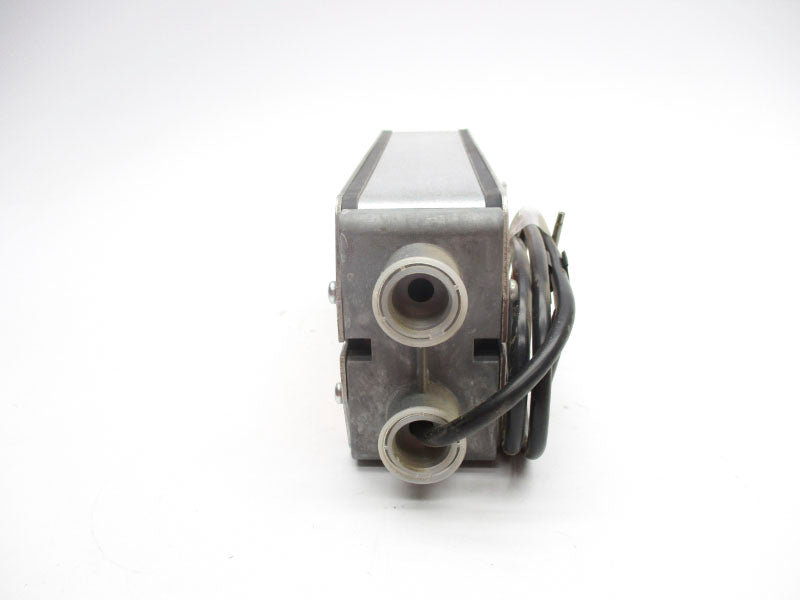 BELIMO AF120US 120VAC NSNP