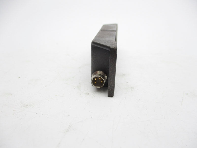 SIEMENS 3SE6604-2BA01 60VAC/DC NSNP