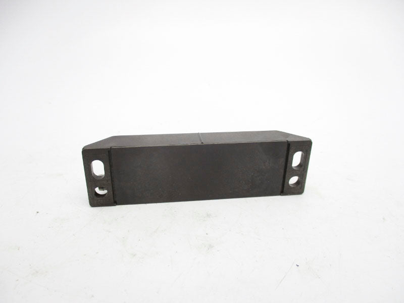 SIEMENS 3SE6604-2BA01 60VAC/DC NSNP