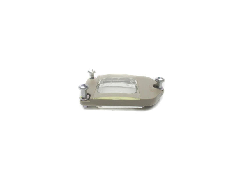 OMRON WL-LD 10-115VAC/DC NSNP