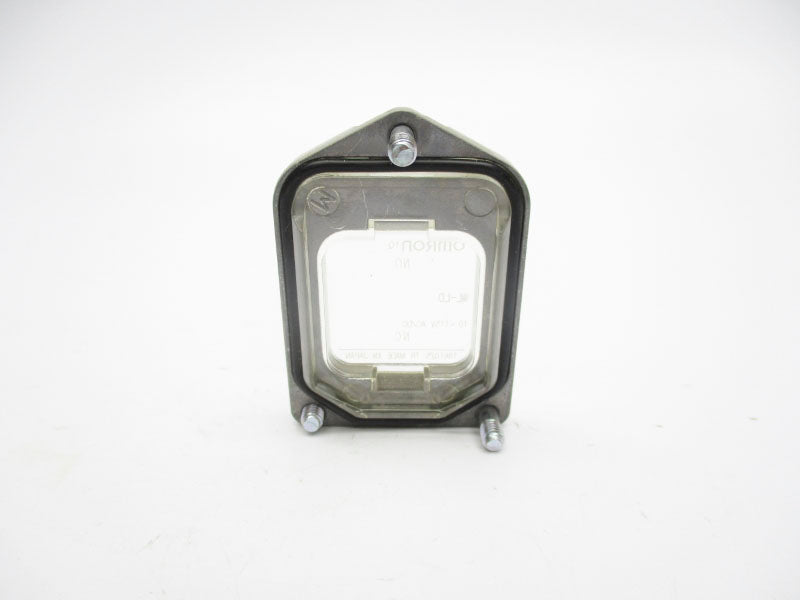 OMRON WL-LD 10-115VAC/DC NSNP