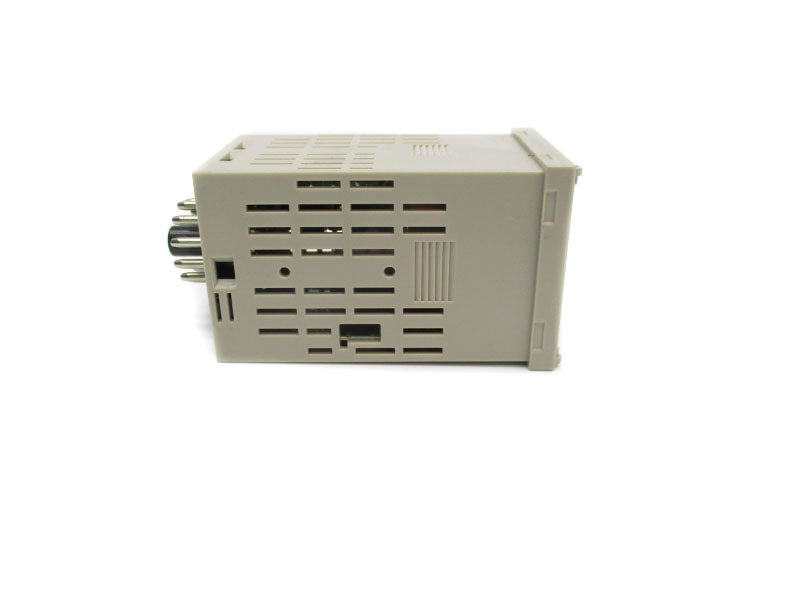 OMRON E5CS-R1PU-W 100-240VAC NSNP