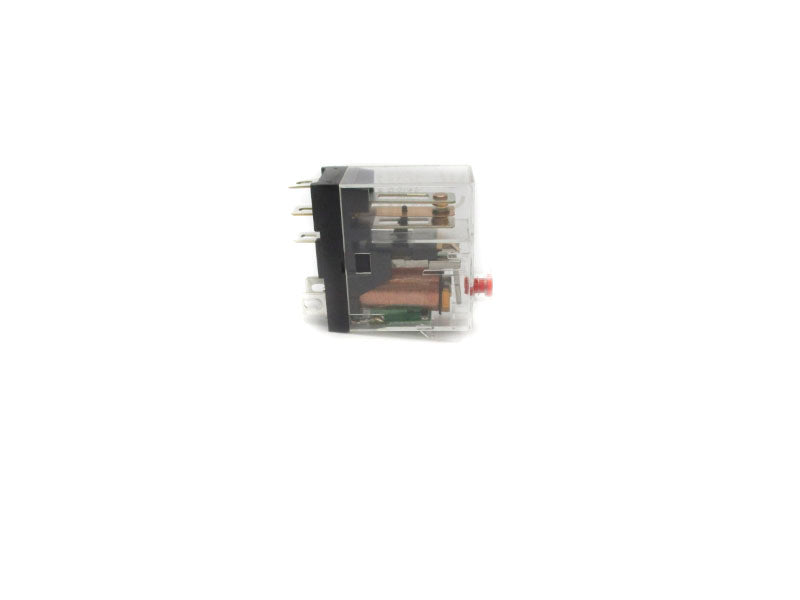 OMRON G2R-1-SNI 24VAC 10A NSNP