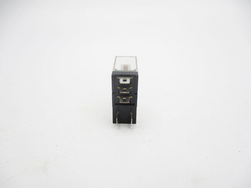 OMRON G2R-1-SNI 24VAC 10A NSNP
