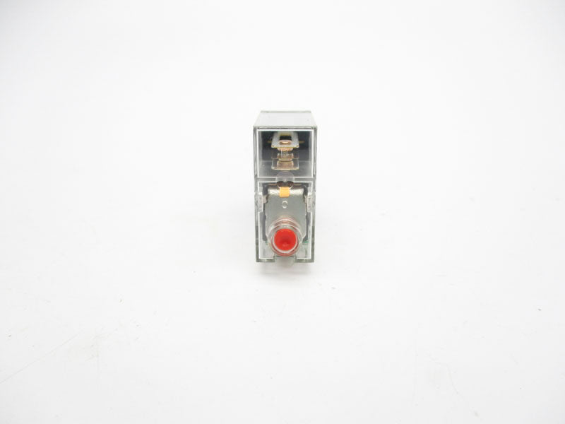OMRON G2R-1-SNI 24VAC 10A NSNP