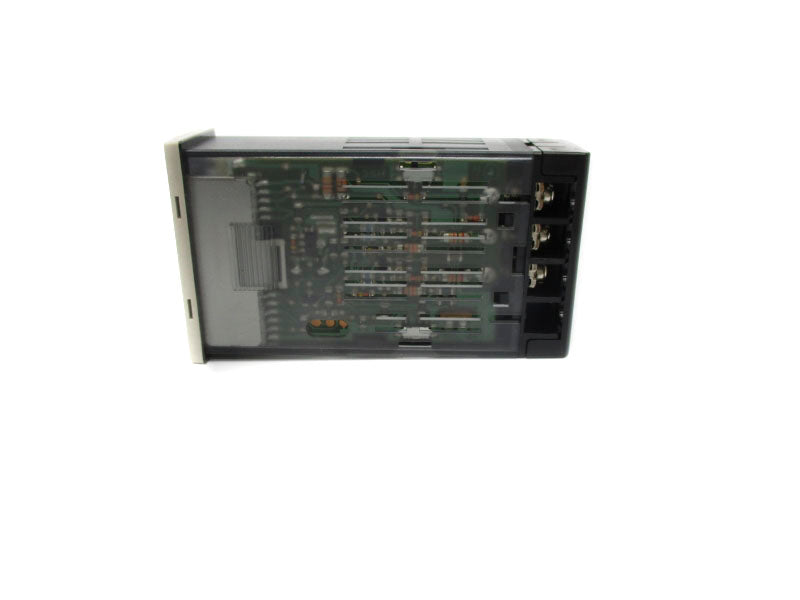 OMRON H7GP-CD 12-24VDC NSNP