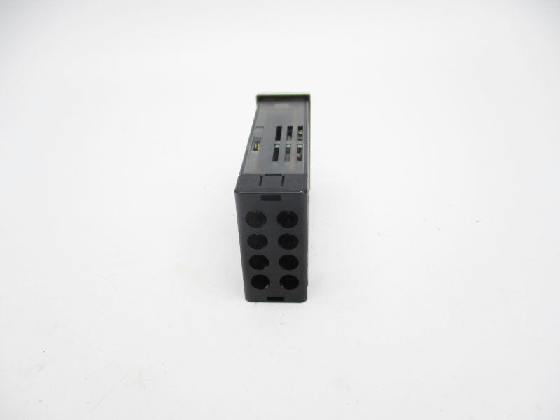 OMRON H7GP-CD 12-24VDC NSNP