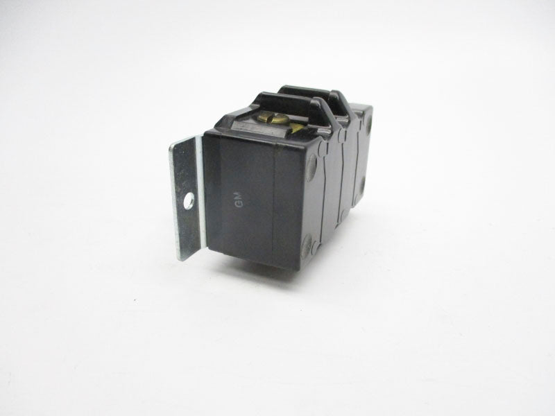 HUBBELL 7810UD 600VAC 30A UNMP