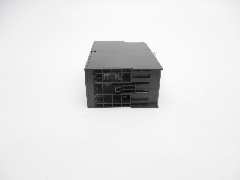 SIEMENS 6ES7138-4FC01-0AB0 24VDC 2A NSNP