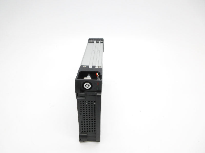 KINGWIN KF-811-BK NSMP