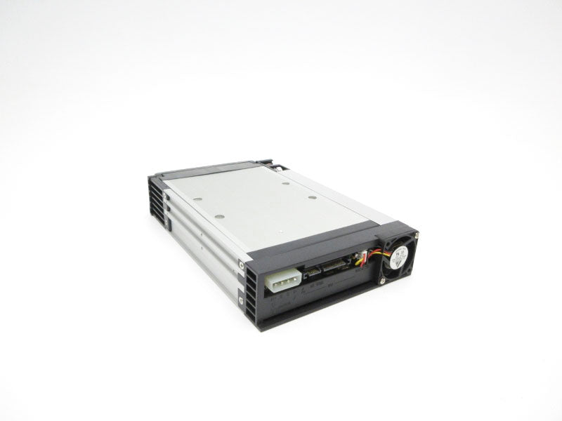 KINGWIN KF-811-BK NSMP