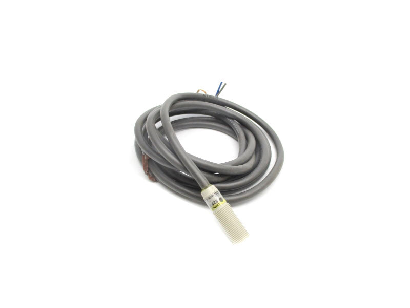 OMRON E2F-X2E1 12-24VDC NSNP