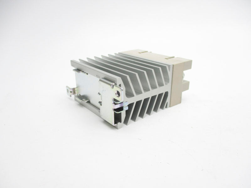 OMRON G3PE-245B 12-24VDC 45A NSNP