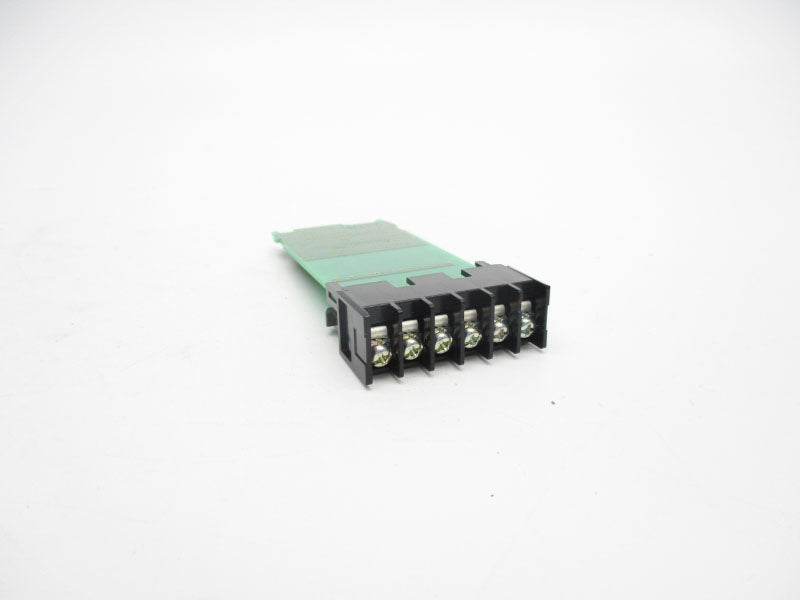 OMRON K34-T1 NSMP
