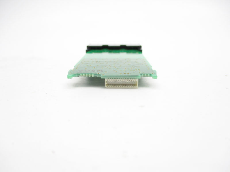 OMRON K34-T1 NSMP