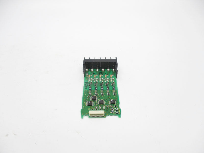 OMRON K34-T1 NSMP