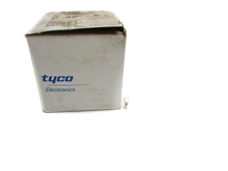 TYCO ELECTRONICS 34105 (APPROX 1000) NSMP