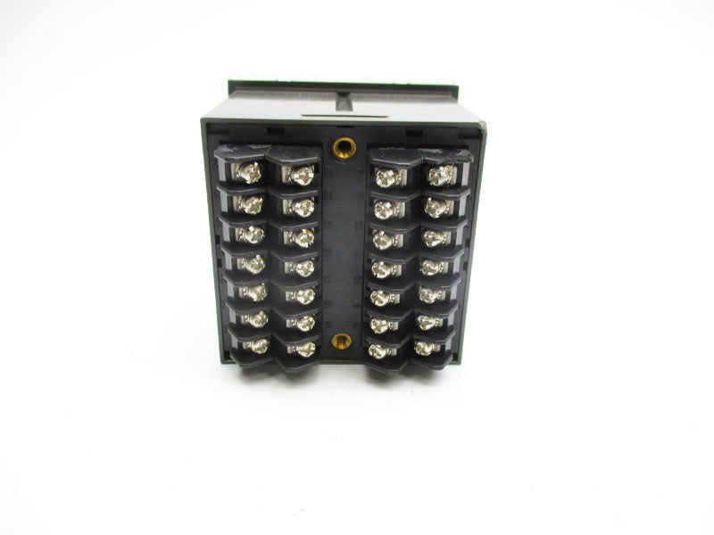 OMRON H8BM-B 24VDC NSMP