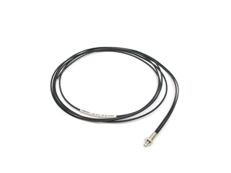 OMRON E32-D11L 2M NSNP