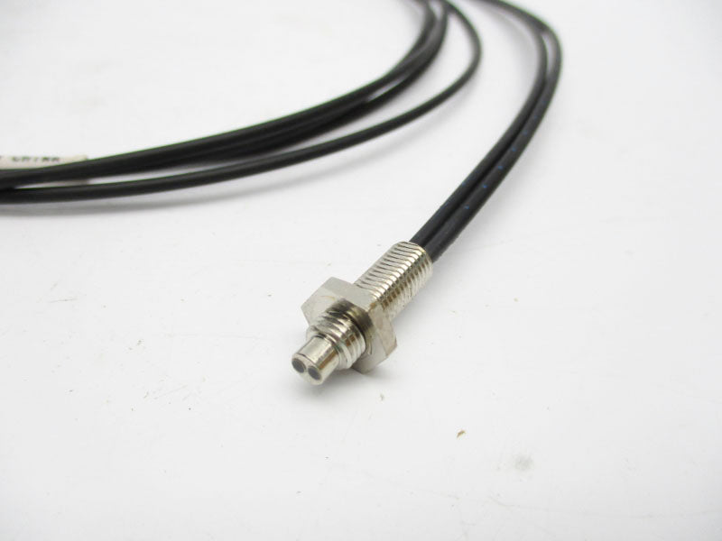OMRON E32-D11L 2M NSNP