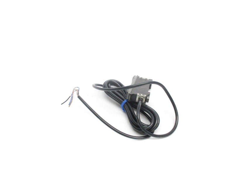 OMRON E3X-NA11V 12-24VDC NSNP
