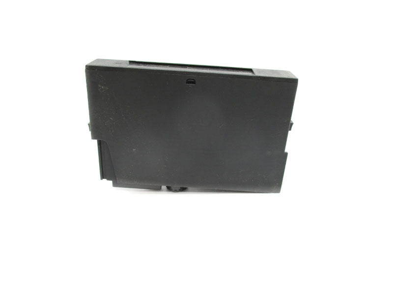SIEMENS 6ES7134-4JB50-0AB0 NSNP
