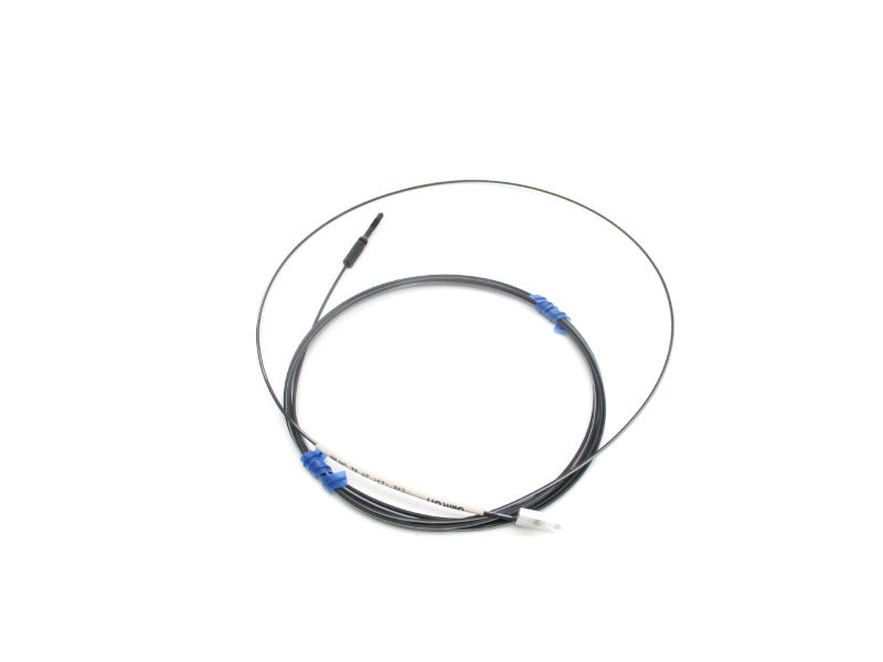OMRON E32-T25Y2M NSNP