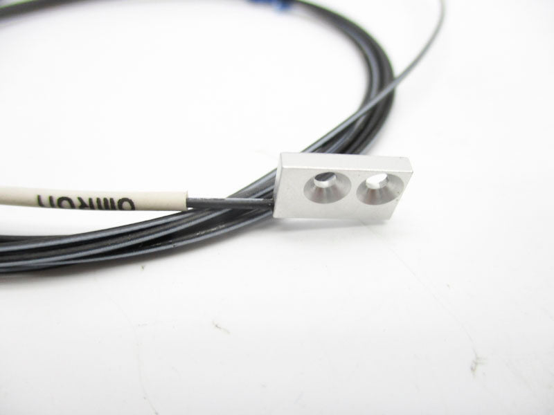 OMRON E32-T25Y2M NSNP