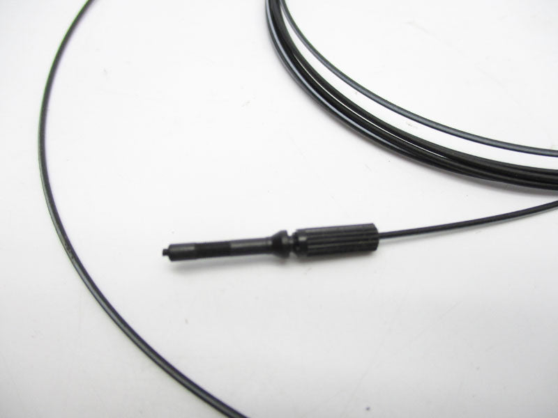 OMRON E32-T25Y2M NSNP